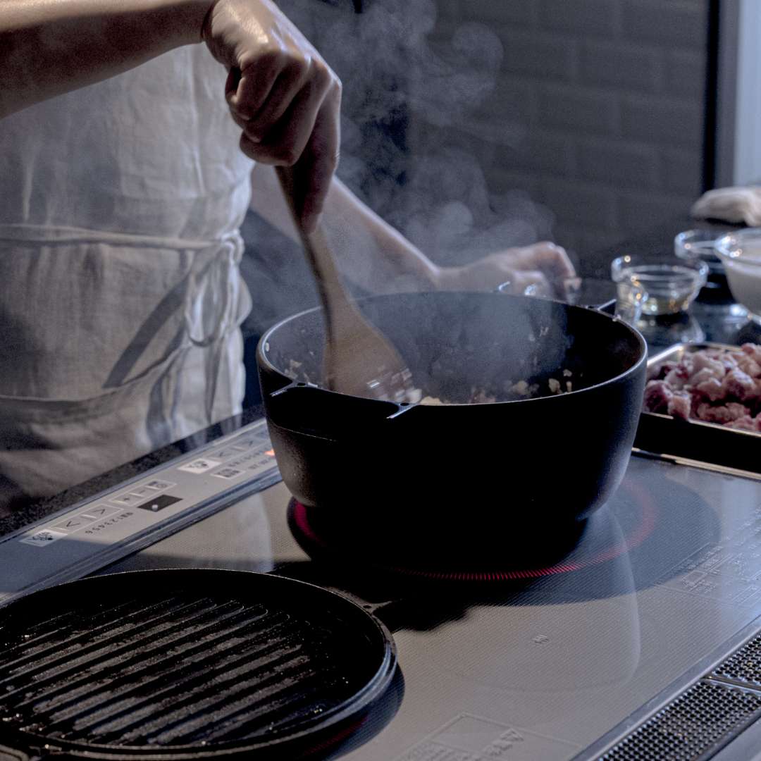 ��ovject�� ��ʪ�ۤ�����ξ���� ����