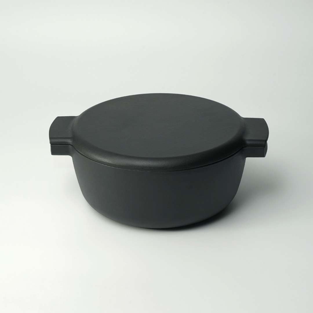 ��ovject�� ��ʪ�ۤ�����ξ���� ����