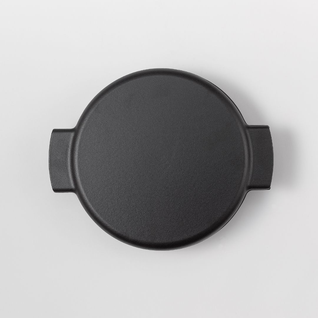 ��ovject�� ��ʪ�ۤ�����ξ���� ����