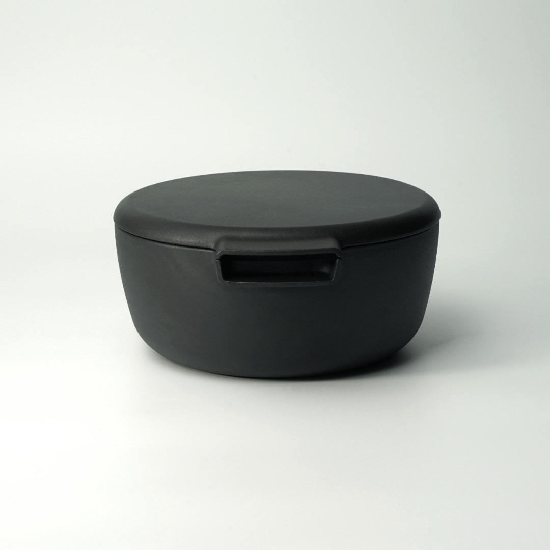 ��ovject�� ��ʪ�ۤ�����ξ���� ����