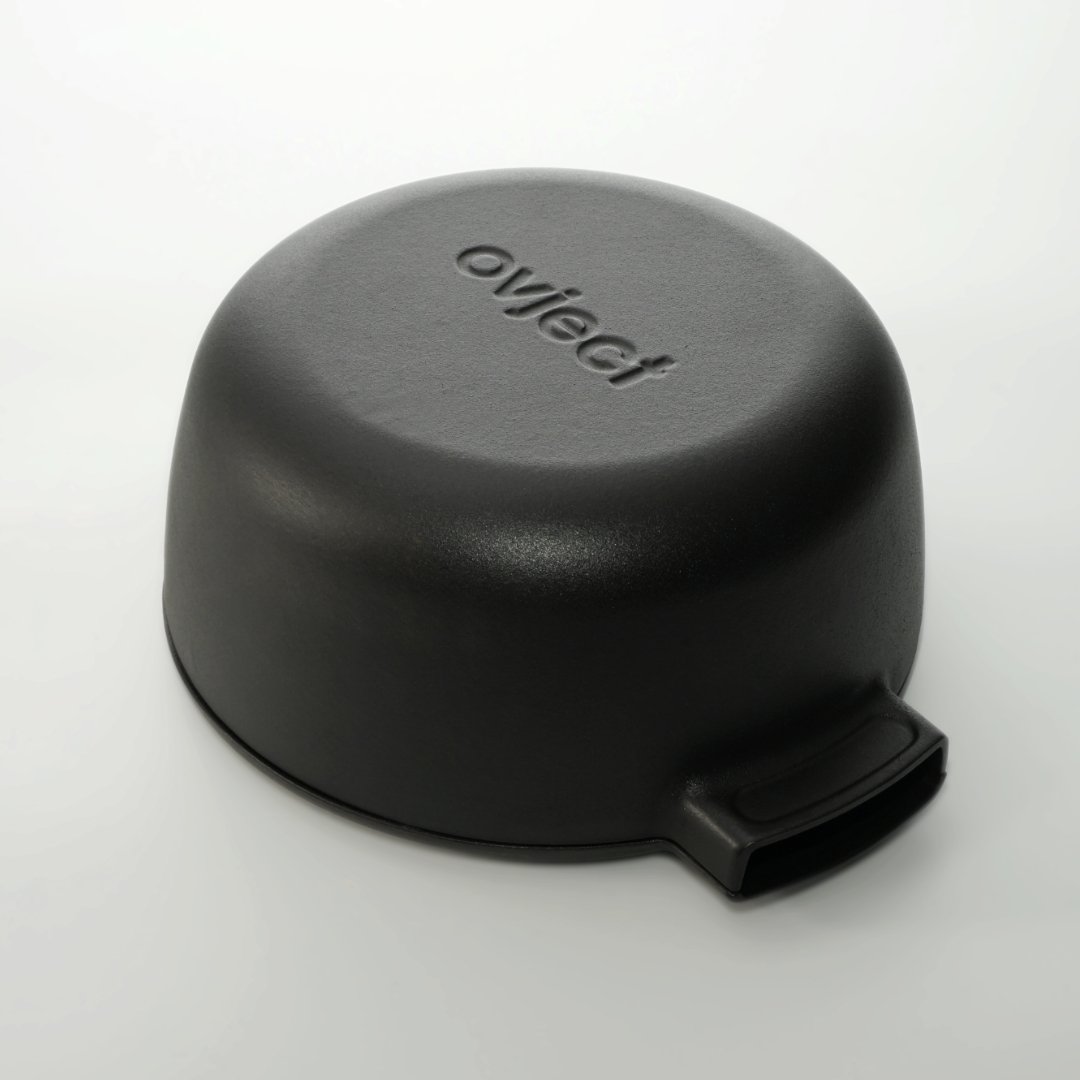 ��ovject�� ��ʪ�ۤ�����ξ���� ����