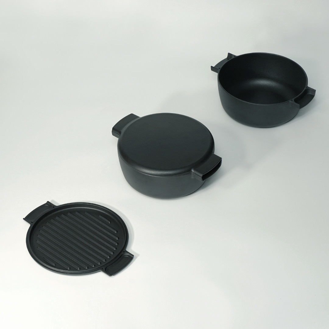 ��ovject�� ��ʪ�ۤ�����ξ���� ����