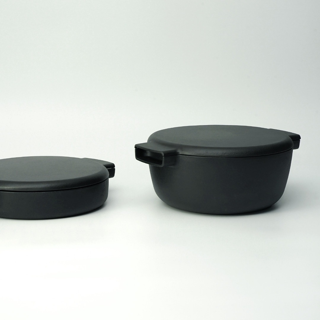 ��ovject�� ��ʪ�ۤ�����ξ���� ����