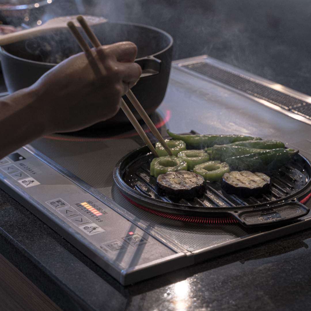 ��ovject�� ��ʪ�ۤ�����ξ���� ����