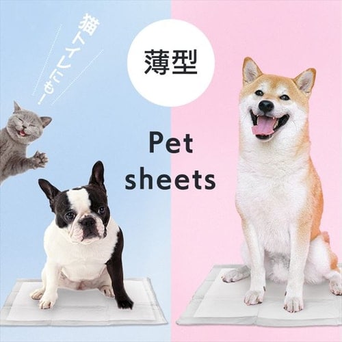 HER・PET・OLOGY ハ・ペト・ロジー　３冊セット imgrc0108082535.jpg