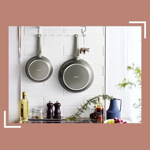 üηե饤ѥ  26cm DCF-G26