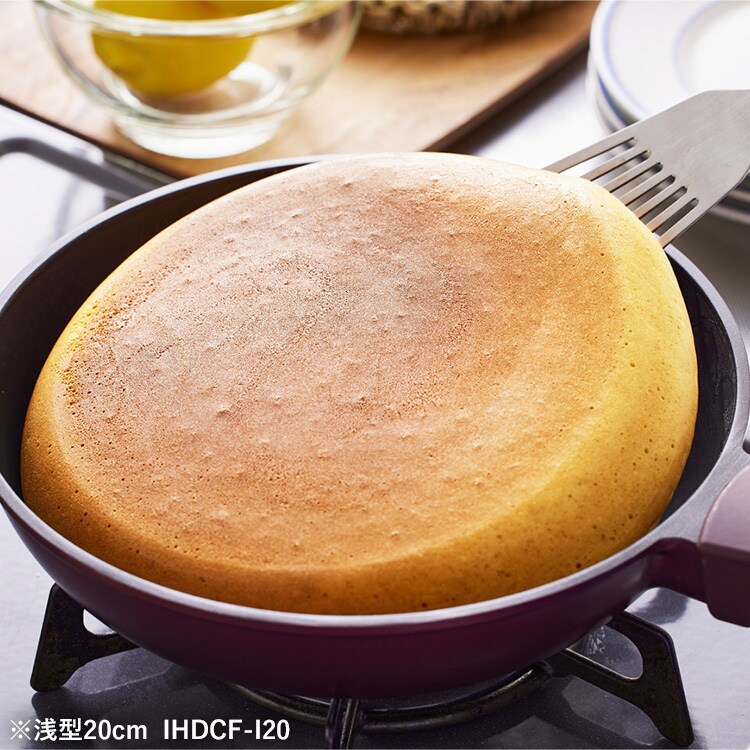 üηե饤ѥ  26cm DCF-G26