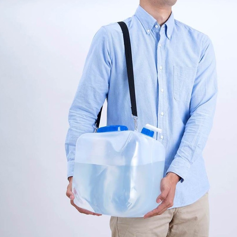 �ڥ����ꥹ������ޡ۵�奿�� 16L ���������� NWAT-16L ���졼