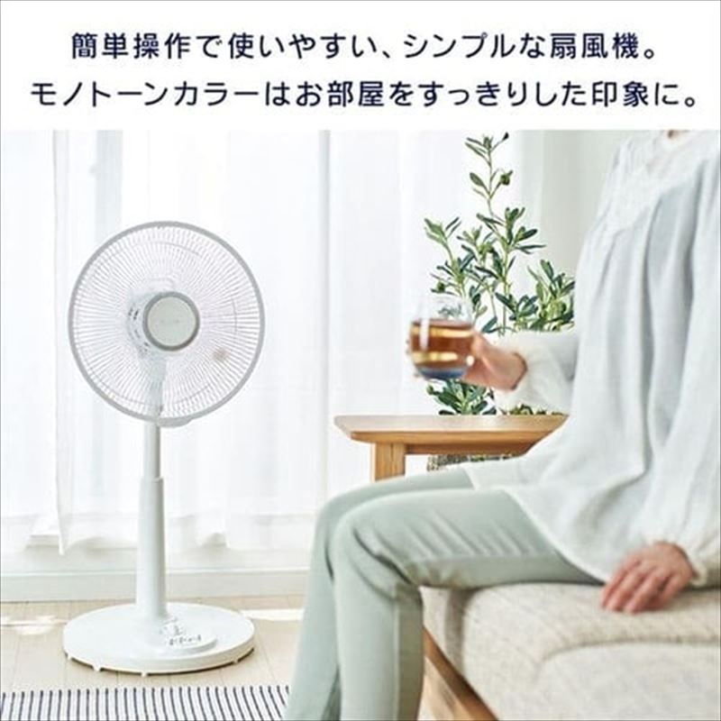 レア品！rady アイリスフラワー　セット ロマンティックなガーデンフラワー柄の「2023SSリミテッド
