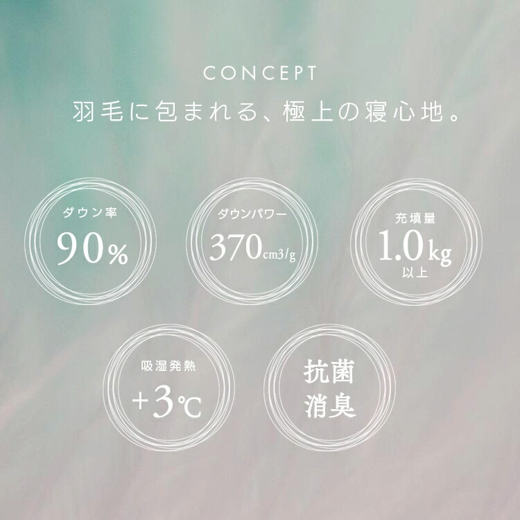 �������� ���ߥ��֥� WDD90% 370dp 1.1kg Ω�Υ���� �ۼ�ȯǮ ���ݾý� �����ܥ꡼