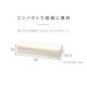 �ޥåȥ쥹 ���󥰥� ϻ���ޤ� �Ť� ����3cm ���쥿�� MTRC-S