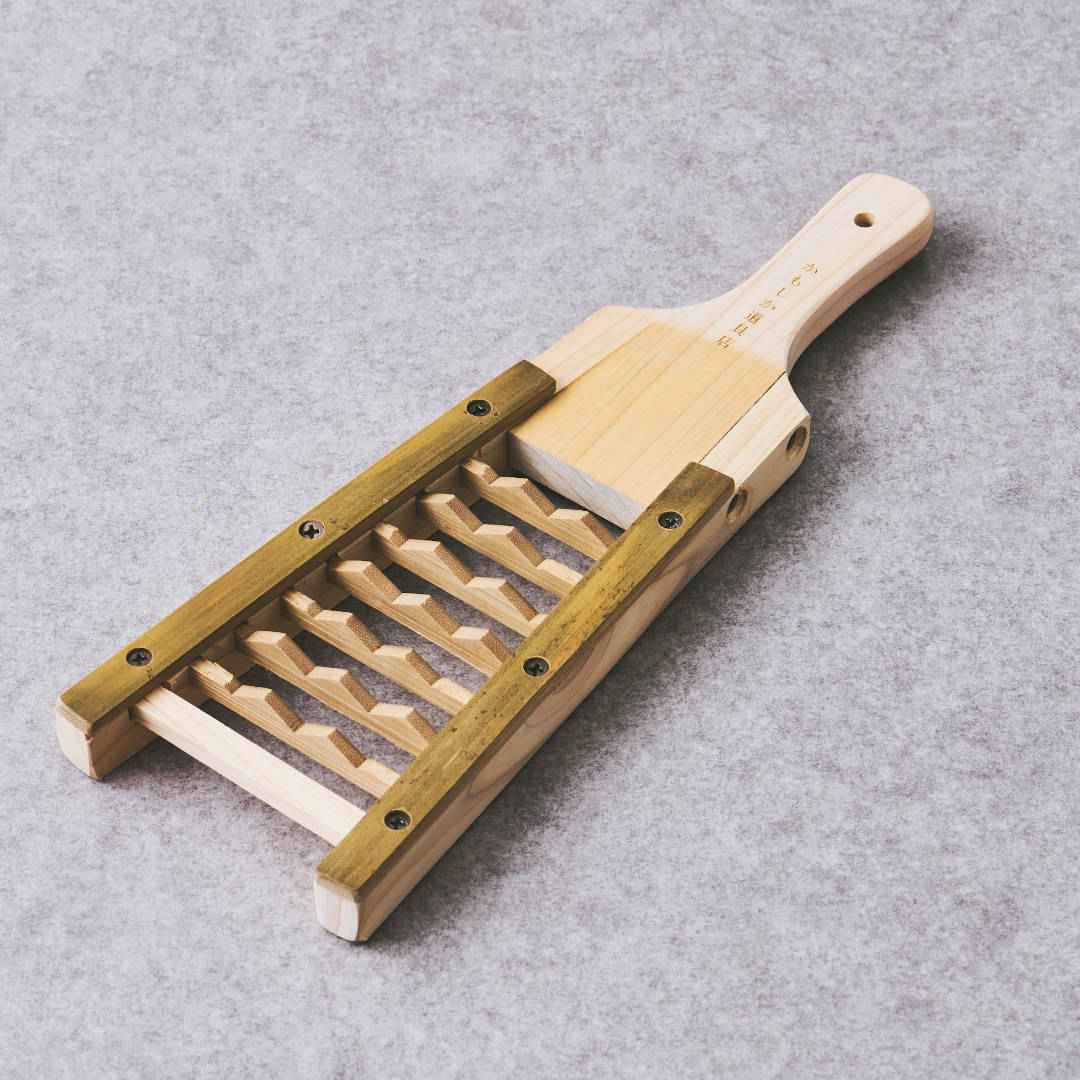 ڤ⤷ƻŹݤε