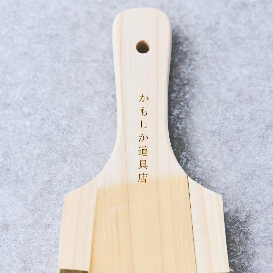 ڤ⤷ƻŹݤε