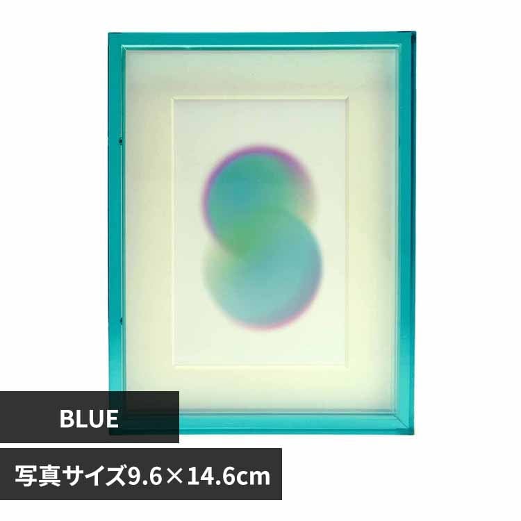 �̿�Ω�� 9.6��14.6cm THRU.HEAVY 6x8 THRUA00201