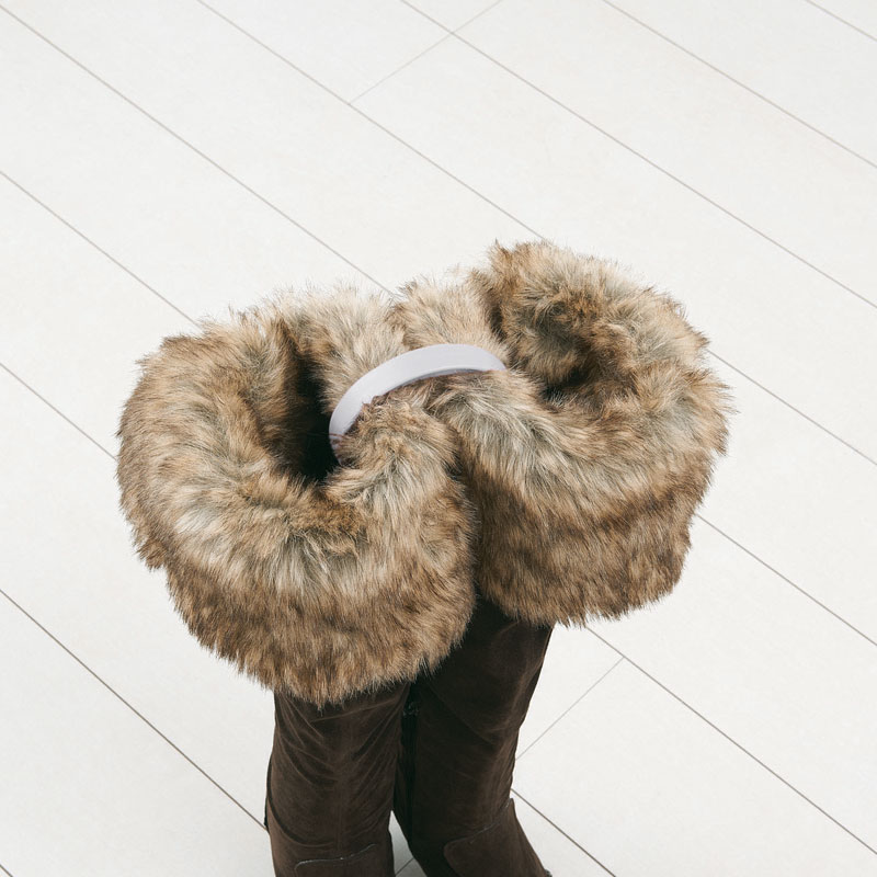 レア 次の日ケロリブーツキーパー 物販情報｜ゼクストリーム 2018.WINTER in 秋葉原｜Z/X -Zillions of