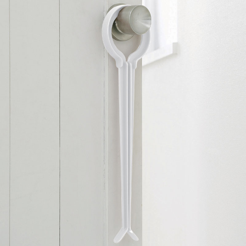 ��like-it�� �֡��ĥ����ѡ�����å� 2����