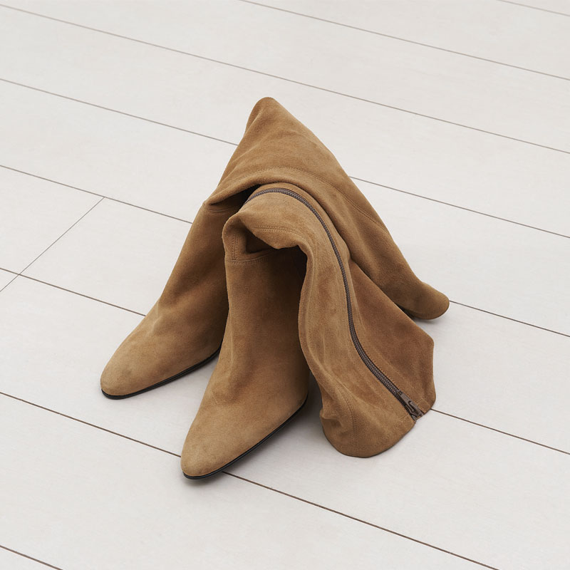 ��like-it�� �֡��ĥ����ѡ�����å� 2����