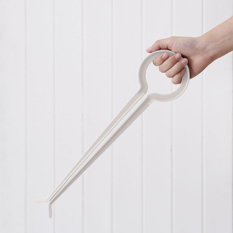 ��like-it�� �֡��ĥ����ѡ�����å� 2����