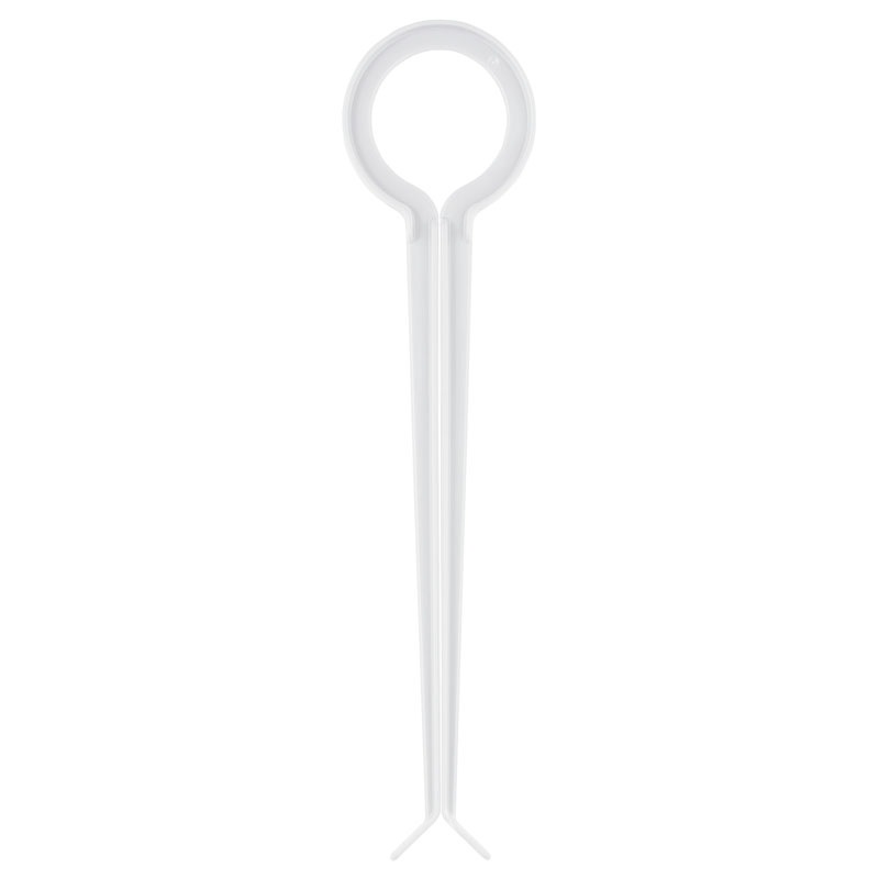 ��like-it�� �֡��ĥ����ѡ�����å� 2����