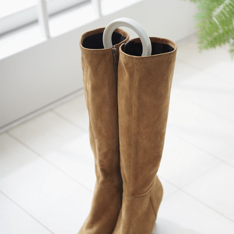 ��like-it�� �֡��ĥ����ѡ�����å� 2����