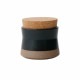 ��KINTO�� ����ߥå���� ����˥����� 100ml �֥�å�