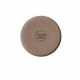 ��KINTO�� ����ߥå���� ����˥����� 100ml �֥�å�