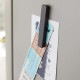 ��tower�ۥޥ��ͥåȥС� 4����