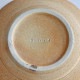 ��Homeland�� ���ڥ����Х� 20cm �쿧