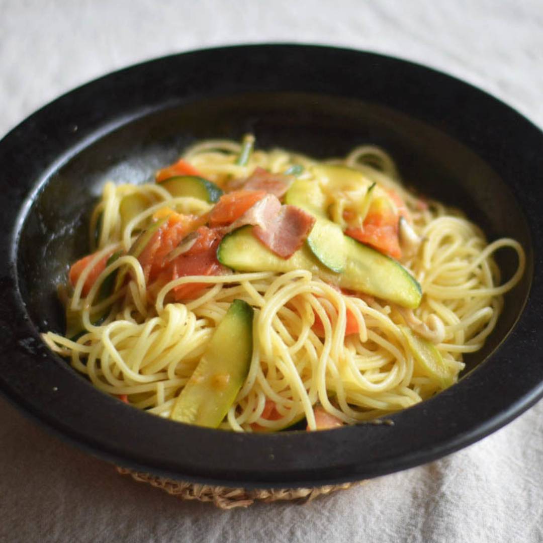 ��FRYING PAN JIU�� L �ϥ�ɥ륻�å� ������ʥå�