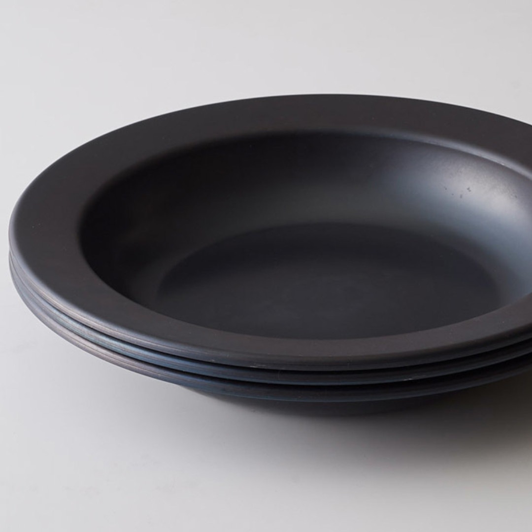 ��FRYING PAN JIU�� L �ϥ�ɥ륻�å� ������ʥå�