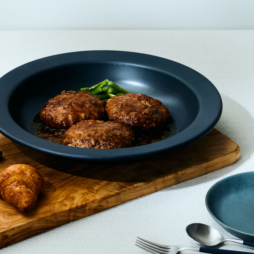 ��FRYING PAN JIU�� L �ϥ�ɥ륻�å� ������ʥå�