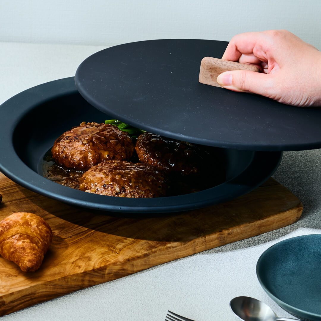 ��FRYING PAN JIU�� L �ϥ�ɥ륻�å� ������ʥå�