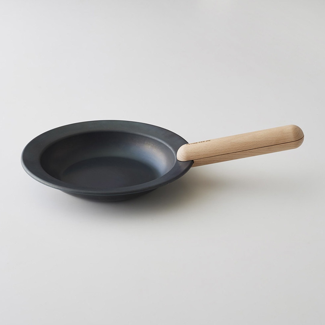 ��FRYING PAN JIU�� L �ϥ�ɥ륻�å� ������ʥå�