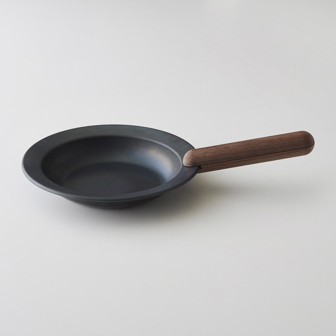 ��FRYING PAN JIU�� L �ϥ�ɥ륻�å� ������ʥå�