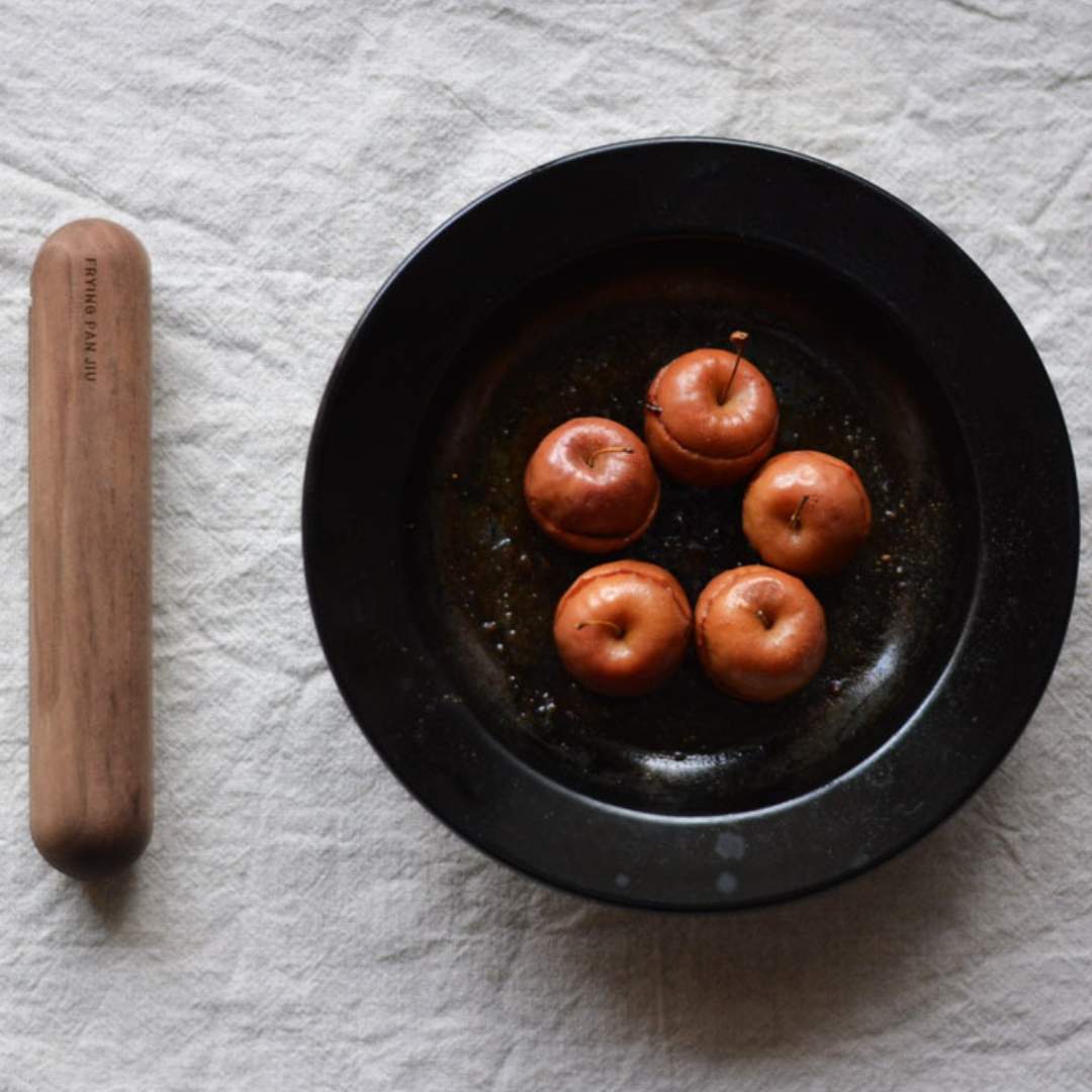 ��FRYING PAN JIU�� L �ϥ�ɥ륻�å� ������ʥå�