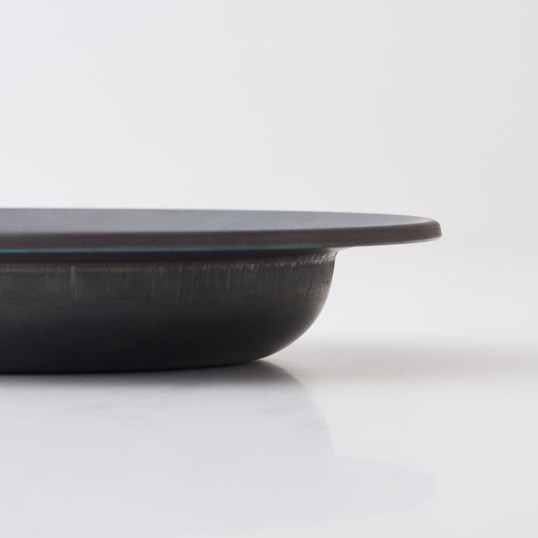 ��FRYING PAN JIU�� L �ϥ�ɥ륻�å� ������ʥå�