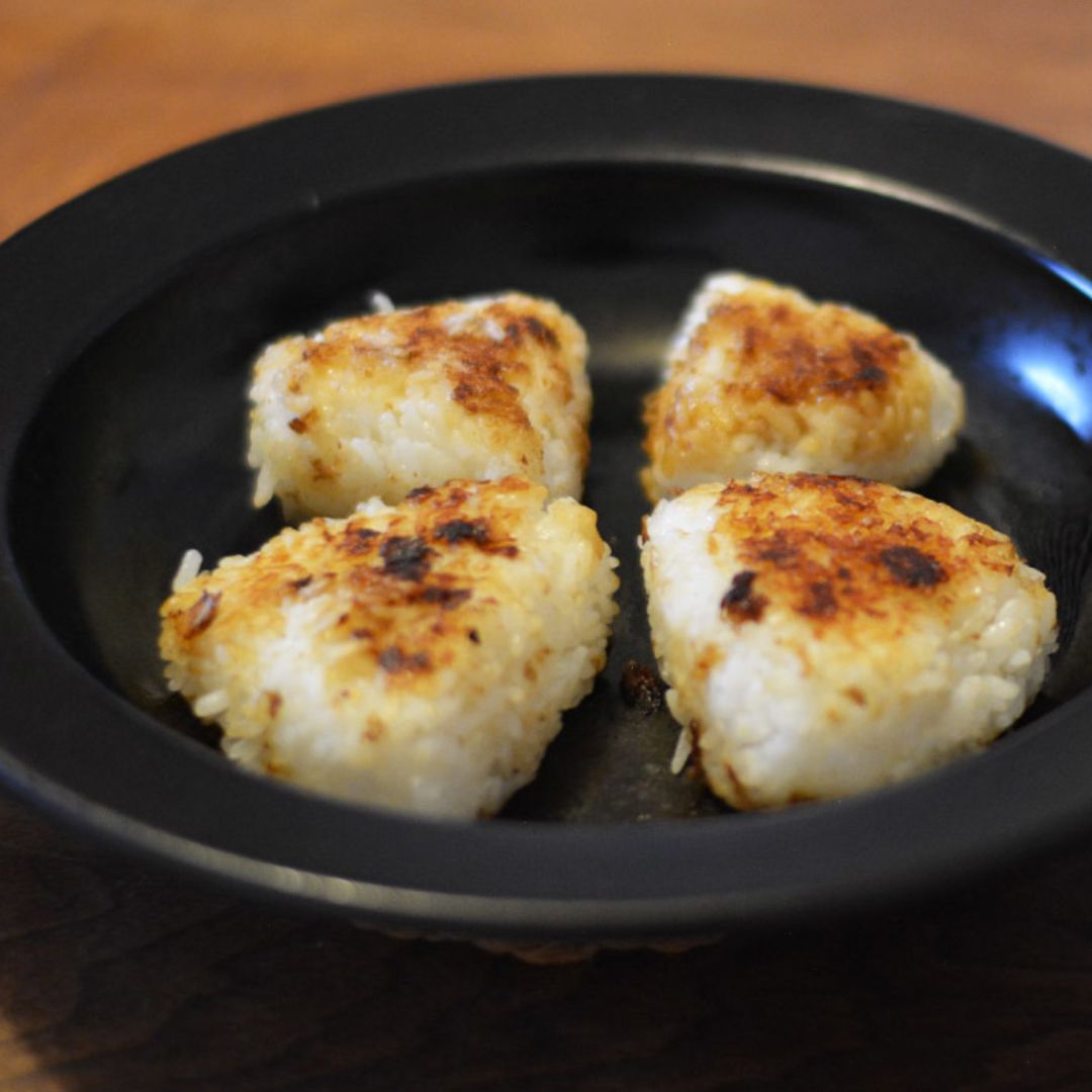 ��FRYING PAN JIU�� L �ϥ�ɥ륻�å� ������ʥå�