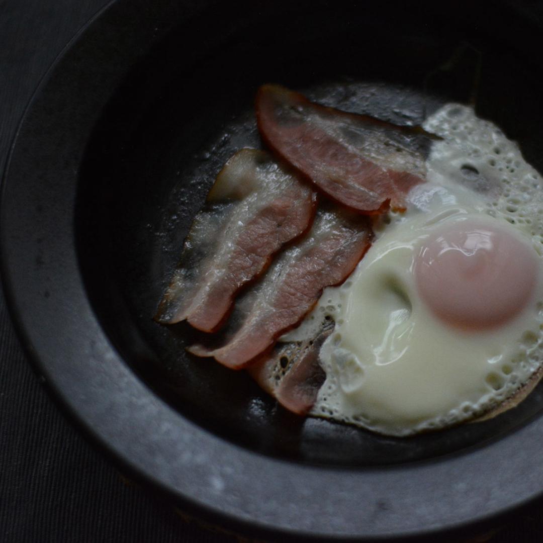 ��FRYING PAN JIU�� L �ϥ�ɥ륻�å� ������ʥå�
