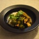 ��FRYING PAN JIU�� L �ϥ�ɥ륻�å� ������ʥå�