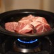 ��FRYING PAN JIU�� L �ϥ�ɥ륻�å� ������ʥå�