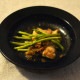 ��FRYING PAN JIU�� L �ϥ�ɥ륻�å� ������ʥå�