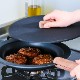��FRYING PAN JIU�� L �ϥ�ɥ륻�å� ������ʥå�