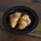 ��FRYING PAN JIU�� L �ϥ�ɥ륻�å� ������ʥå�