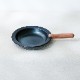 ��FRYING PAN JIU�� L �ϥ�ɥ륻�å� ������ʥå�