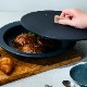 ��FRYING PAN JIU�� L �ϥ�ɥ륻�å� ������ʥå�
