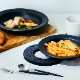 ��FRYING PAN JIU�� L �ϥ�ɥ륻�å� ������ʥå�