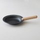 ��FRYING PAN JIU�� L �ϥ�ɥ륻�å� ������ʥå�