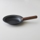 ��FRYING PAN JIU�� L �ϥ�ɥ륻�å� ������ʥå�