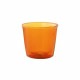 ��KINTO�� CAST AMBER ���֥륦�����륰�饹 250ml