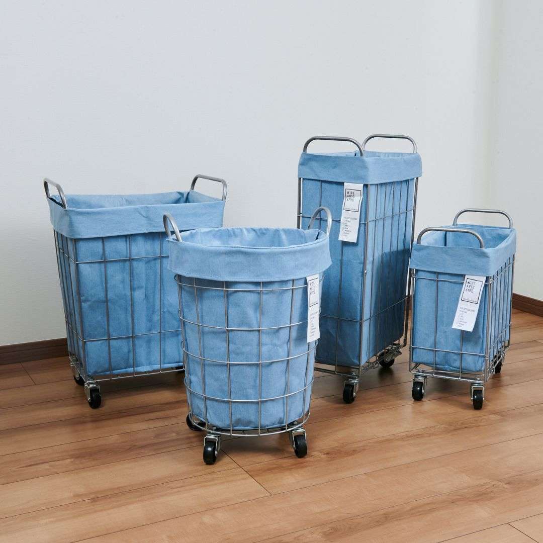 ��BRID�� ���ɥ꡼���ȥ졼�� 28L �ǥ˥�